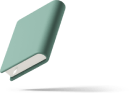 ITEDC