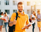 Conoce nuestra visión educativa