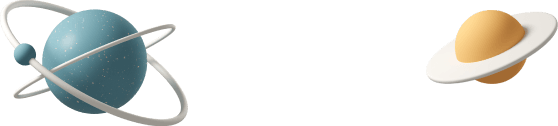 Forma parte de nuestra comunidad académica
