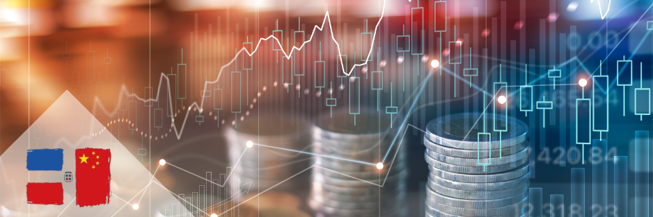 Estrategias Financieras y Bursátiles