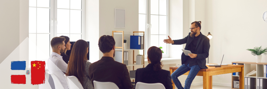 Curso Modelo
