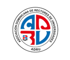 1.3.png